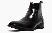 Roberto Giovanni Eduardo Zip Mens - PR336057