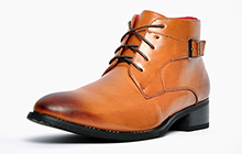 Roberto Giovanni Nico Mens - PR336099