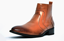 Roberto Giovanni Eduardo Zip Mens - PR336115