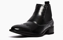 Roberto Giovanni Mattia Mens - PR336123