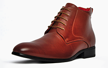 Roberto Giovanni Dongy Mens - PR336131
