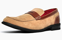 Roberto Giovanni Avery Mens - PR337246