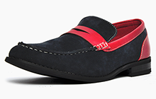 Roberto Giovanni Avery Mens - PR337287