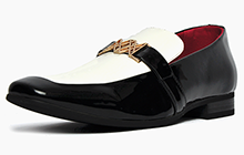 Roberto Giovanni Verona Mens - PR337337