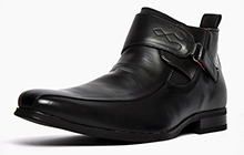 Roberto Giovanni Skeldon Mens - PR337352