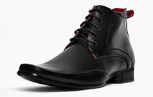 Roberto Giovanni Hertford Mens - PR337387