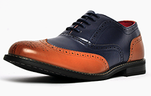 Roberto Giovanni Melrose Mens - PR337394