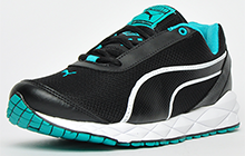 Puma Pumagility XT Womens - PU221762