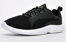 Puma Vega Evo Softfoam Womens  - PU246207