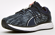 Puma Speed 600 Fusefit Womens  - PU253468