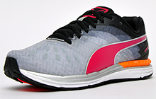 Puma Speed 300 Ignite Womens - PU253567