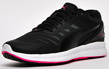 Puma Ignite v2 Womens  - PU254532