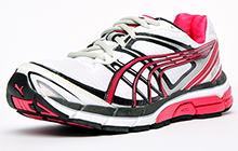 Puma Complete Vectana 3 Womens - PU268433