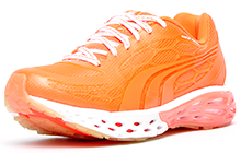 Puma Bioweb Elite Glow Womens - PU268441