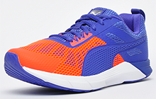 Puma Propel Womens - PU268466