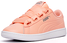 Puma Vikky v2 Ribbon Womens Girls - PU289728
