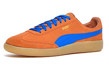 Puma Heritage Madrid SD Suede Mens - PU309195