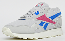 Reebok Classic Rapide  - RE213124