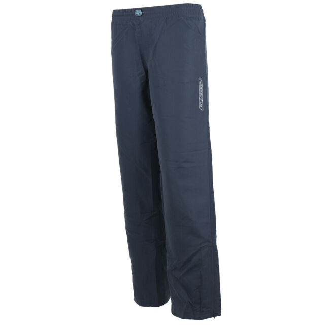 Reebok Essential Woven Pants Junior - RE219089