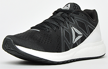 Reebok Forever Floatride Energy Womens - RE220152