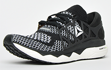 Reebok Floatride Run Ultraknit Womens - RE223263