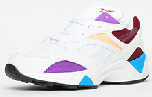 Reebok Classic Aztrek 96 Reinvented Mens - RE230821