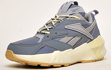 Reebok Classic Aztrek Double Mix Pops Womens  - RE248286