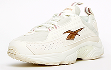 Reebok DMX Series 2200 Womens  - RE258715