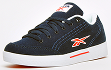 Reebok Slice CVS Womens Girls - RE258723