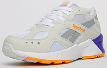 Reebok Classic Aztrek Womens Girls  - RE258756
