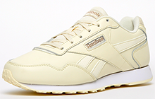 Reebok Royal Glide LUX Womens - RE258855