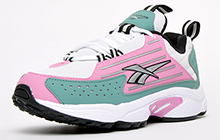 Reebok DMX Series 2200 Womens - RE259093