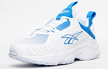 Reebok Classic DMX Series 2200 Mens - RE267385