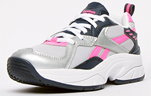Reebok RBX Xeona Junior Girls - RE272732