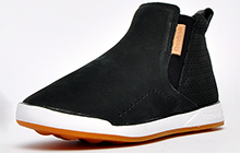 Reebok Ever Road Slip Mid Womens - RE272831