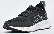 Reebok Fusium Run 20 Sock Womens - RE273102