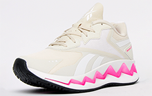 Reebok Zig Elusion Energy Womens - RE273144