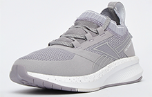Reebok Fusium Run 20 Sock Womens - RE273227