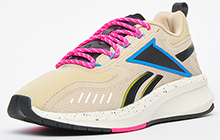 Reebok Fusium Run 20 Womens - RE274050