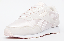 Reebok Royal Ultra Womens - RE274621