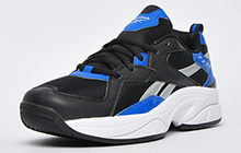 Reebok RBK Xeona Junior - RE276154