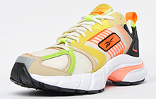 Reebok RBK Premier Womens - RE276931