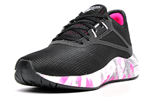 Reebok FlashFilm 3.0 Womens - RE277491