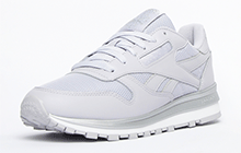 Reebok Classic Leather Womens - RE284315