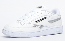 Reebok Club Classic Revenge Womens - RE284927