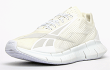 Reebok Zig 3D Storm Unisex - RE285123
