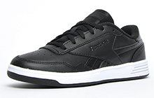 Reebok Royal Techque Womens - RE285155