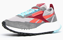 Reebok Classic Legacy Womens Girls - RE285189