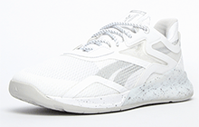 Reebok Nano X Womens - RE285270