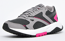Reebok Lavante Trail Womens - RE285304